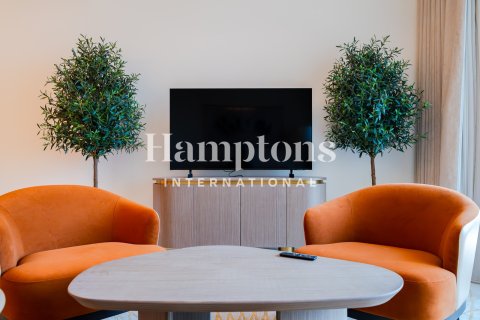 1 bedroom Apartment No. 127204 3