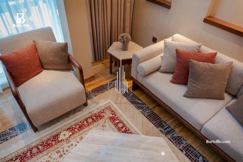 Apartment de 2 dormitorios en Masdar City, UAE No. 75934 13
