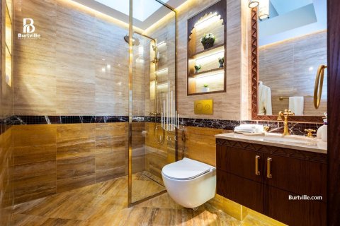 Apartment de 2 dormitorios en Masdar City, UAE No. 75934 25