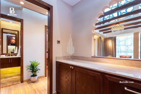 Apartment de 2 dormitorios en Masdar City, UAE No. 75934 24