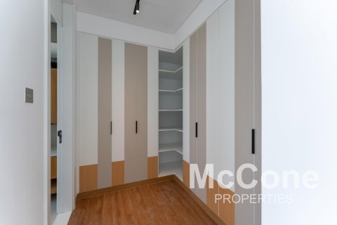 Villa de 5 dormitorios en Al Barari, UAE No. 74742 14