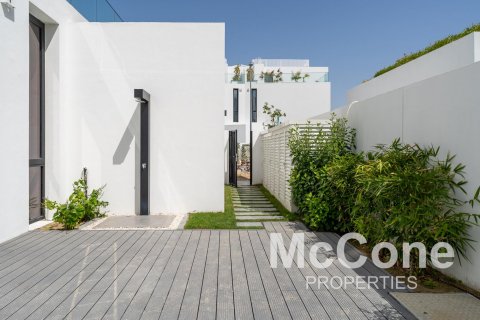 Villa de 5 dormitorios en Al Barari, UAE No. 74742 27