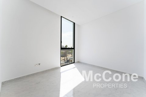 Villa de 5 dormitorios en Al Barari, UAE No. 74742 12