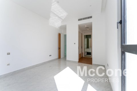 Villa de 5 dormitorios en Al Barari, UAE No. 74742 11