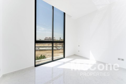 Villa de 5 dormitorios en Al Barari, UAE No. 74742 13