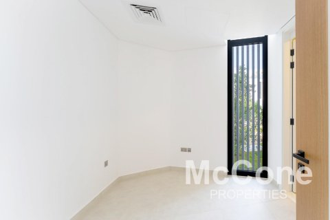 Villa de 5 dormitorios en Al Barari, UAE No. 74742 25