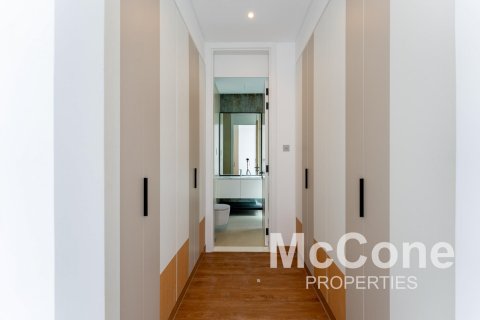 Villa de 5 dormitorios en Al Barari, UAE No. 74742 23