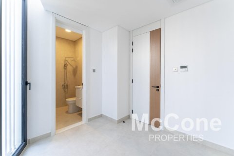 Villa de 5 dormitorios en Al Barari, UAE No. 74742 26