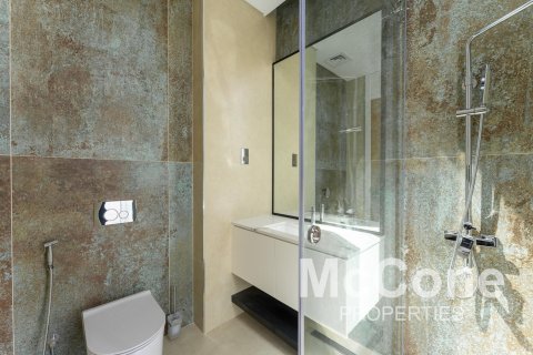 Villa de 5 dormitorios en Al Barari, UAE No. 74742 22