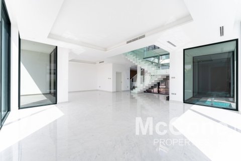 Villa de 5 dormitorios en Al Barari, UAE No. 74742 5