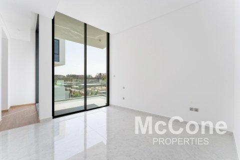 Villa de 5 dormitorios en Al Barari, UAE No. 74742 7
