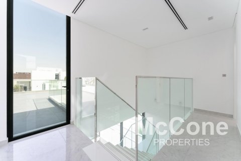 Villa de 5 dormitorios en Al Barari, UAE No. 74742 9