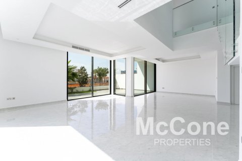 Villa de 5 dormitorios en Al Barari, UAE No. 74742 3