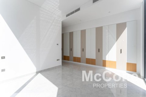 Villa de 5 dormitorios en Al Barari, UAE No. 74742 15
