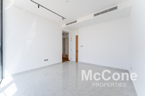 Villa de 5 dormitorios en Al Barari, UAE No. 74742 6