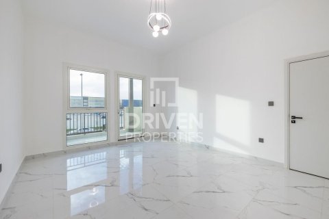 Villa de 5 chambres à Al Quoz, UAE No. 191037 22