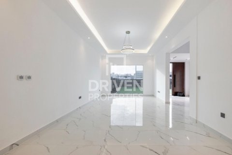 Villa de 5 chambres à Al Quoz, UAE No. 191037 4