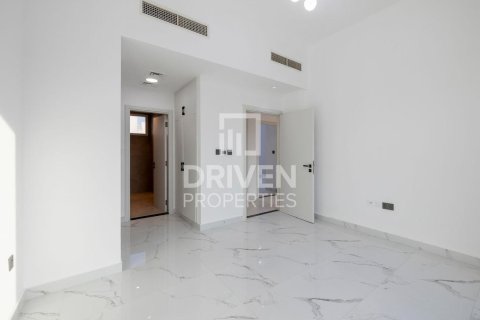 Villa de 5 chambres à Al Quoz, UAE No. 191037 10