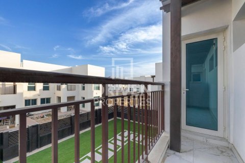 Villa de 5 chambres à Al Quoz, UAE No. 191037 25