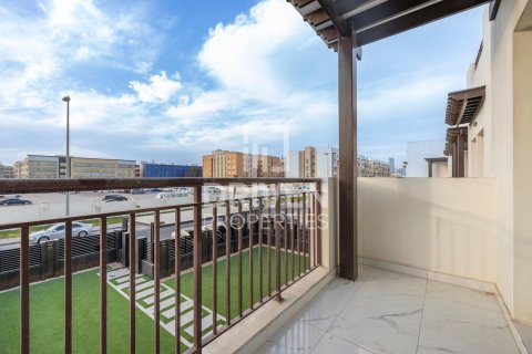 Villa de 5 chambres à Al Quoz, UAE No. 191037 28