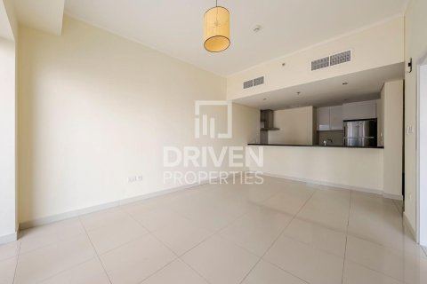 Квартира с 1 спальней в Damac Heights, ОАЭ №191038 7