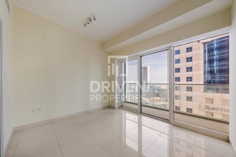 Квартира с 1 спальней в Damac Heights, ОАЭ №191038 9
