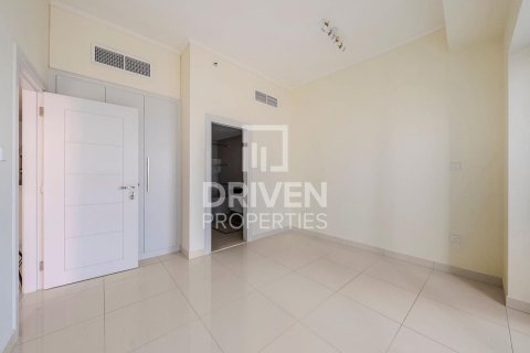 Квартира с 1 спальней в Damac Heights, ОАЭ №191038 8