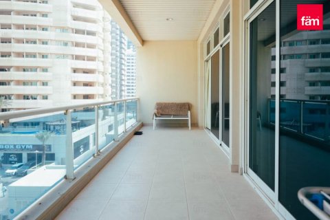 Appartement de 3 chambres  No. 112214 18