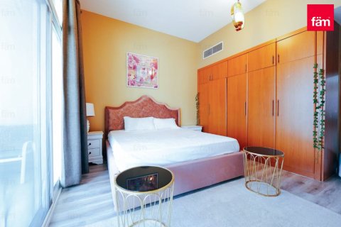 Appartement de 3 chambres  No. 112214 12