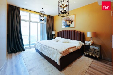 Appartement de 3 chambres  No. 112214 9
