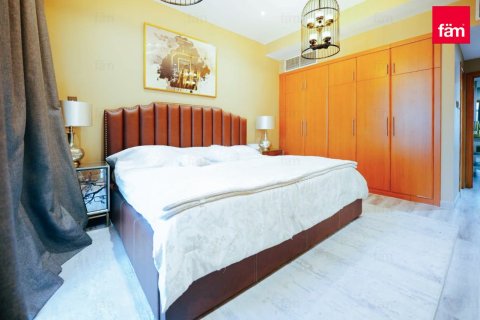 Appartement de 3 chambres  No. 112214 10