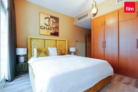 Appartement de 3 chambres  No. 112214 13