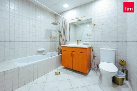 Appartement de 3 chambres  No. 112214 16