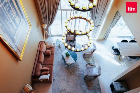 Appartement de 3 chambres  No. 112214 4