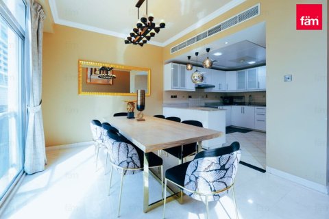 Appartement de 3 chambres  No. 112214 5