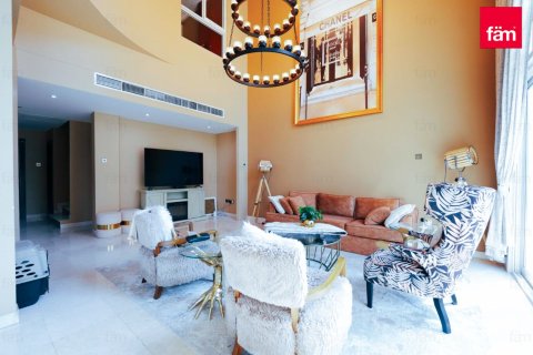 Appartement de 3 chambres  No. 112214 2