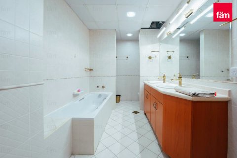 Appartement de 3 chambres  No. 112214 15