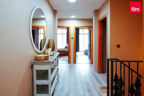 Appartement de 3 chambres  No. 112214 8