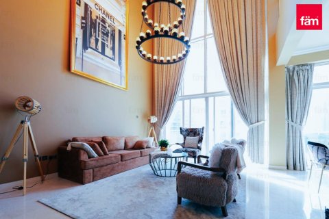 Appartement de 3 chambres  No. 112214 3