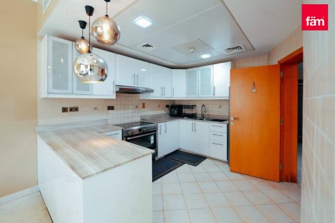 Appartement de 3 chambres  No. 112214 6
