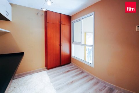 Appartement de 3 chambres  No. 112214 14