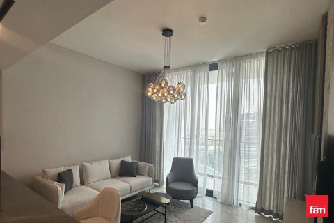 1 غرف نوم شقة  رقم 112218 4