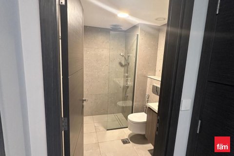 1 غرف نوم شقة  رقم 112218 9