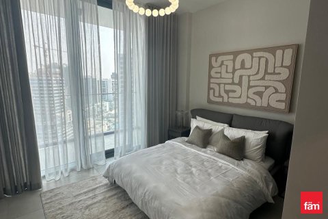 1 غرف نوم شقة  رقم 112218 3