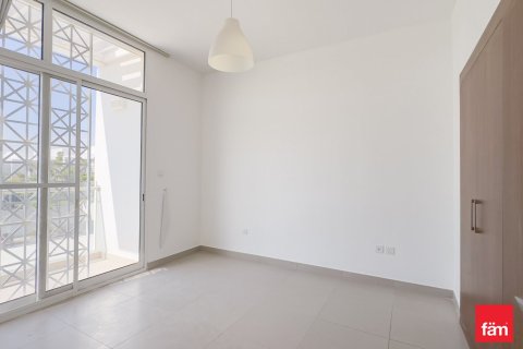 Townhouse de 3 dormitorios  No. 112219 4