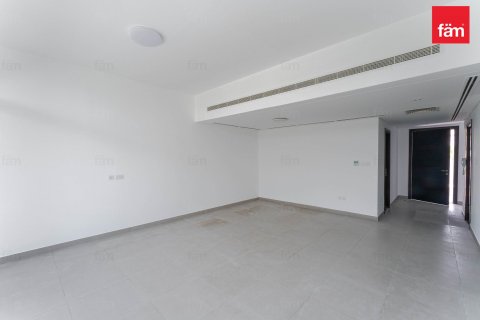 Townhouse de 3 dormitorios  No. 112219 9