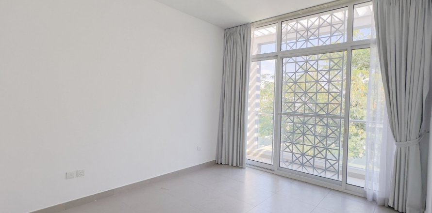 Townhouse de 3 dormitorios  No. 112219