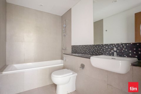Townhouse de 3 dormitorios  No. 112219 14