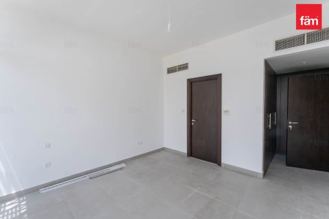 Townhouse de 3 dormitorios  No. 112219 11