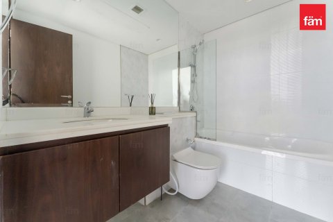 Townhouse de 3 dormitorios  No. 112219 16